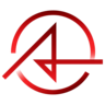 HVAC REPAIR Logo